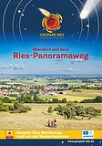 Ries-Panoramaweg 2022 r.indd