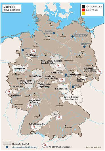 karte_geoparks_deutschland_april-2022.jpg