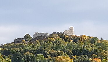 20211014_1708421.jpg