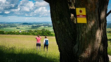 Geopark-Ries Juni 2022 Geopark-Ries Juni 2022