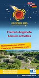 Freizeiterlebnis_im_Meteoritenkrater_Faltkarte_2022.indd