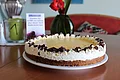 Literaturcafé Lindle