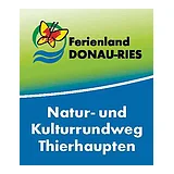 Markierungszeichen