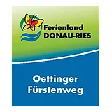Markierungszeichen