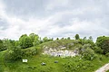 Geotop Kühstein Mönchsdeggingen