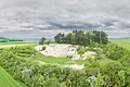 Geotop Glaubenberg Großsorheim