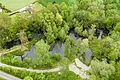Geotop Amerdingen