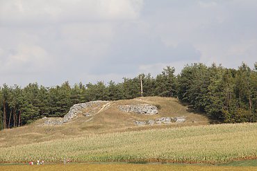 Adlersberg Adlersberg