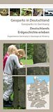 geoparks-in-deutschland-bilingual.pdf
