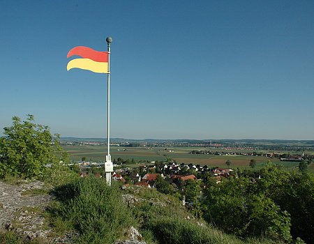 plateaurundblick-6.jpg