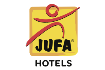 logo-jufa-hotels-schrift-schwarz-transparent.png
