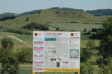 Kratzberg Kratzberg