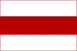 Markierungszeichen