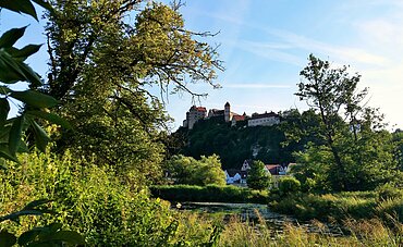 grune-oase-harburg-elena-rudolf.jpg
