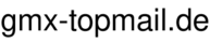 gmx-topmail.de