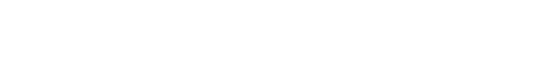 Ministerium für Ernährung, Ländlichen Raum und Verbraucherschutz